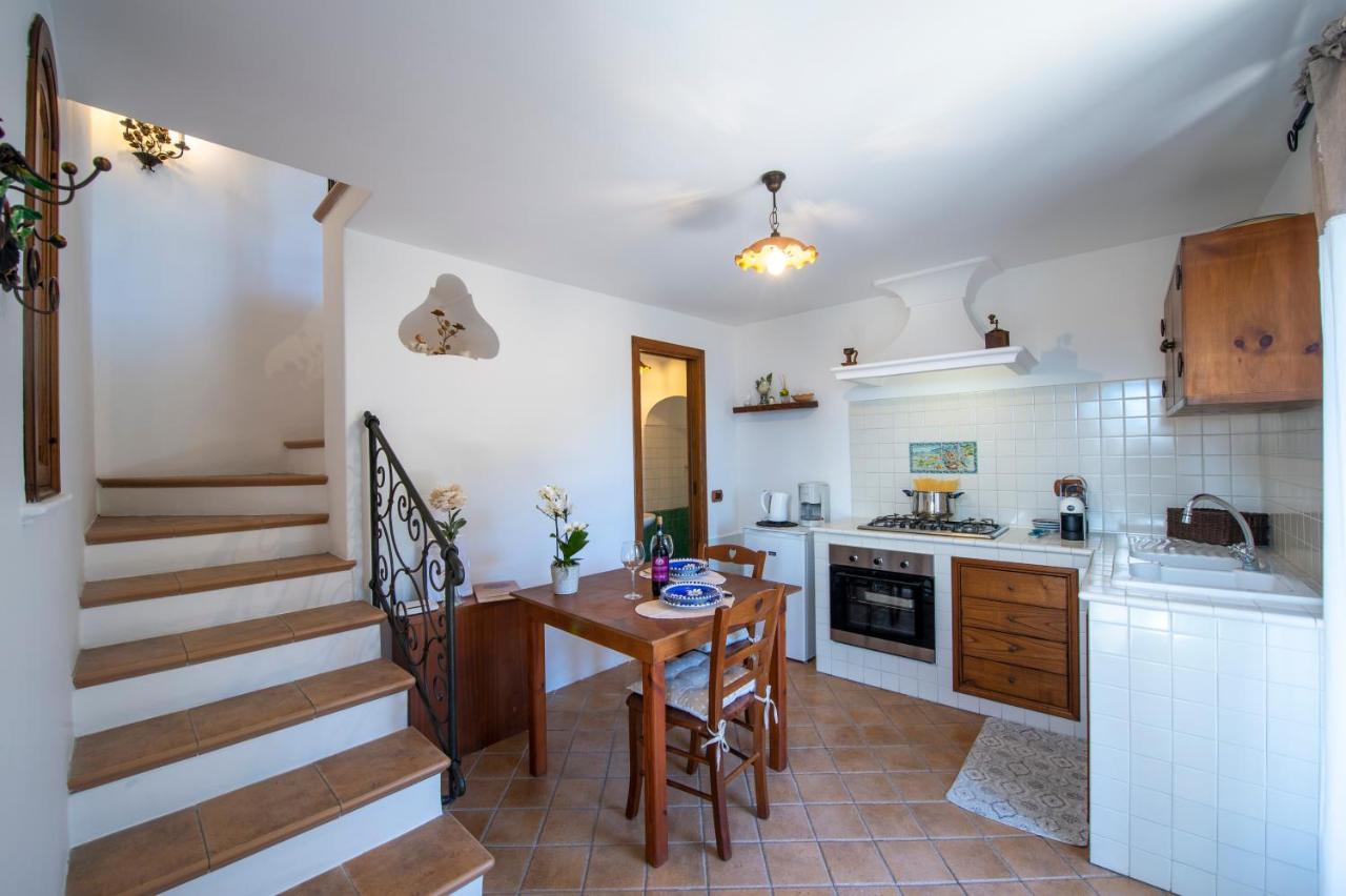 Yourhome - Relais Casa Degli Angeli Positano Zewnętrze zdjęcie